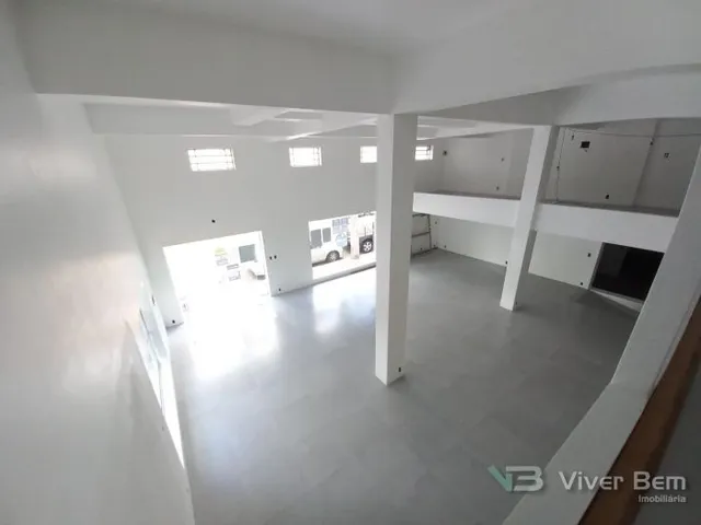 Sala comercial, foto 4