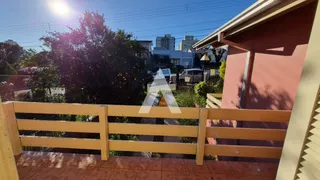 Casa com 3 dormitórios, foto 8