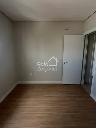 Apartamento com 2 dormitórios, foto 9