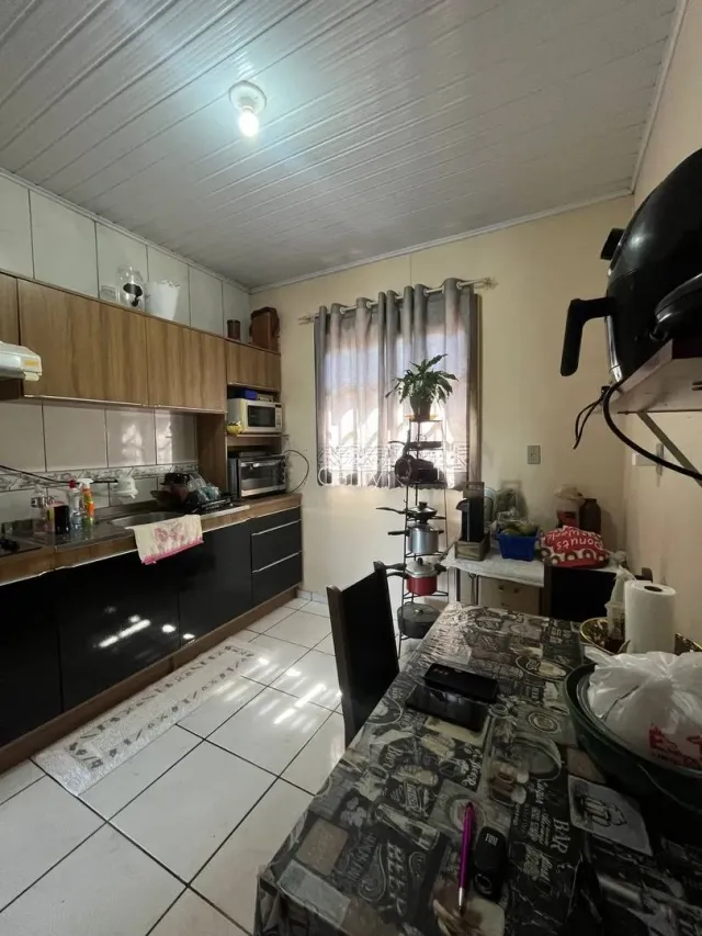 Casa com 3 dormitórios, foto 5