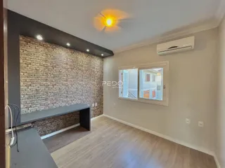 Casa com 3 dormitórios, foto 26