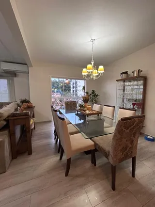 Apartamento com 3 dormitórios, foto 13