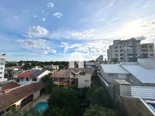 Apartamento com 1 dormitório, foto 6