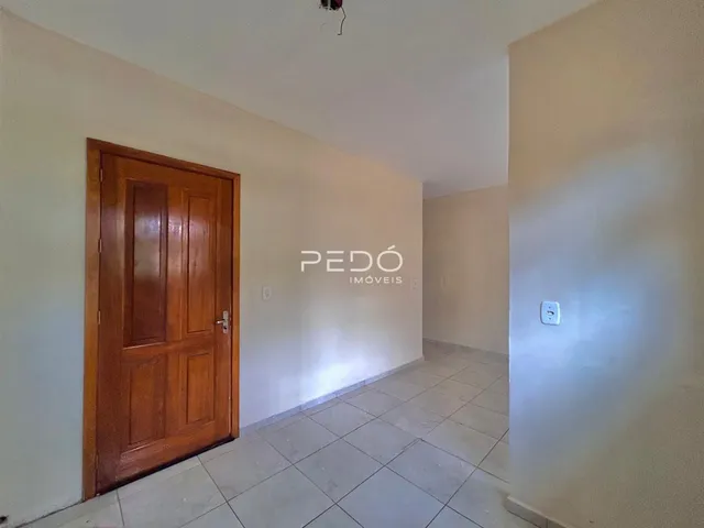 Casa geminada com 2 dormitórios, foto 5