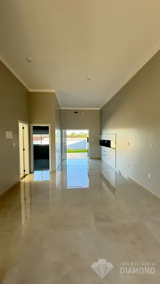 Casa geminada com 2 dormitórios, foto 2