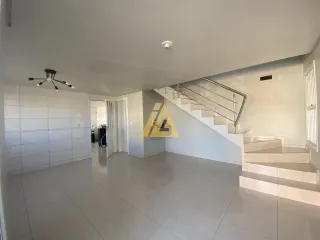 Casa com 3 dormitórios, foto 6