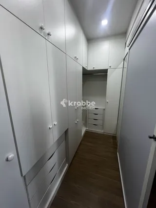 Apartamento com 3 dormitórios, foto 35