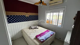 Casa geminada com 2 dormitórios, foto 4