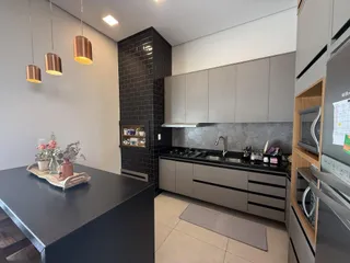 Casa com 3 dormitórios, foto 5