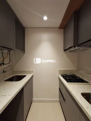 Apartamento com 1 dormitório, foto 12