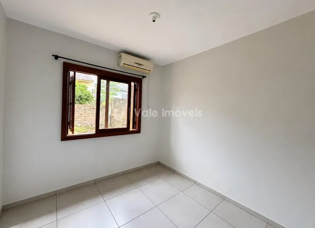 Casa com 2 dormitórios, foto 3