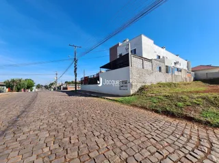 Terreno, foto 3