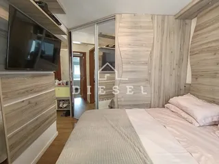 Apartamento, foto 13