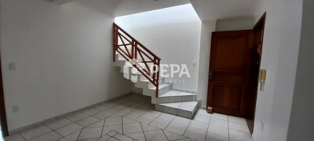 Apartamento com 3 dormitórios, foto 3