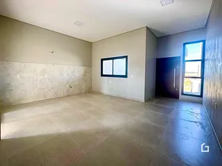 Casa com 3 dormitórios, foto 10