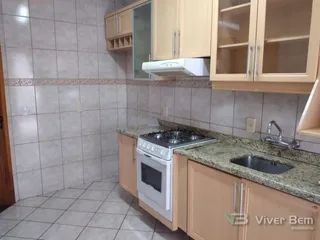 Sobrado com 4 dormitórios, foto 6