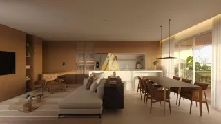 Apartamento com 2 dormitórios, foto 11