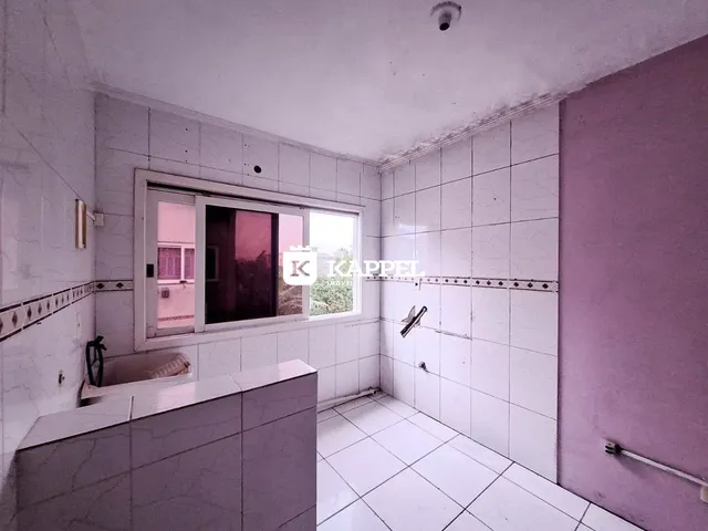 Apartamento com 2 dormitórios, foto 3