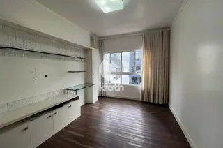 Apartamento com 2 dormitórios, foto 2