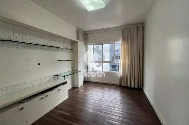 Apartamento com 2 dormitórios, foto 2