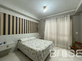 Casa com 3 dormitórios, foto 9