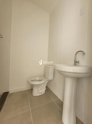Casa com 2 dormitórios, foto 15