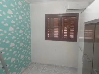Casa com 2 dormitórios, foto 10