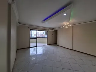Apartamento com 3 dormitórios, foto 2