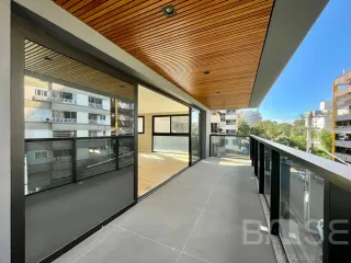 Apartamento com 3 dormitórios, foto 9