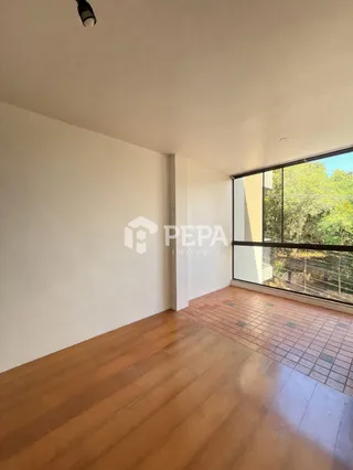Apartamento com 2 dormitórios, foto 4