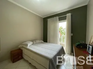 Casa com 3 dormitórios, foto 12