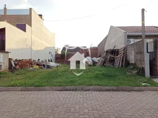 Terreno, foto 1