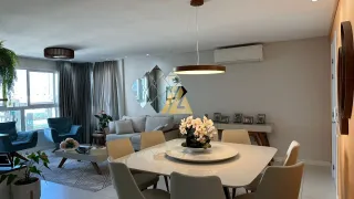 Apartamento com 3 dormitórios, foto 19