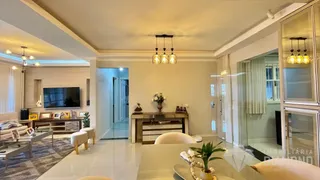 Casa com 3 dormitórios, foto 3