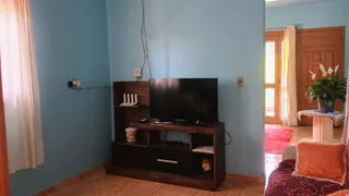 Casa com 2 dormitórios, foto 6