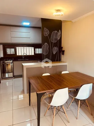 Sobrado com 2 dormitórios, foto 7