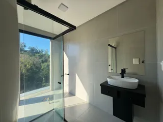 Casa com 2 dormitórios, foto 15