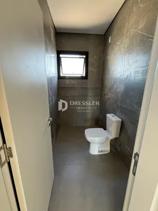 Sobrado com 3 dormitórios, foto 6