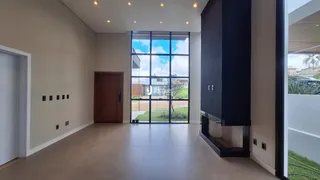 Casa com 3 dormitórios, foto 7