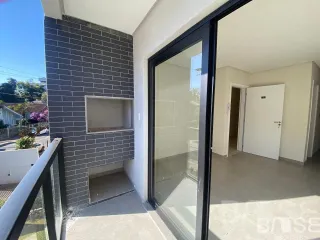 Apartamento com 3 dormitórios, foto 7