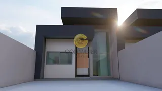 Casa com 3 dormitórios, foto 2