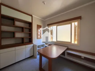 Casa com 4 dormitórios, foto 16