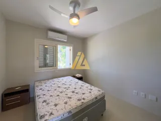 Casa com 3 dormitórios, foto 21