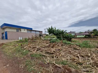 Terreno, foto 4