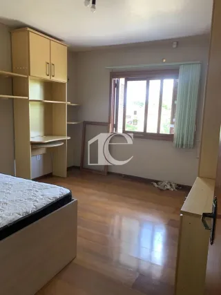 Apartamento com 2 dormitórios, foto 6
