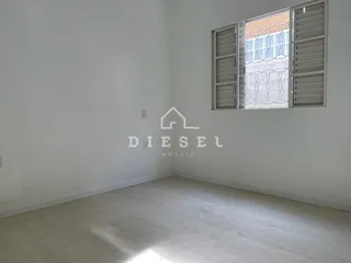 Casa com 5 dormitórios, foto 13