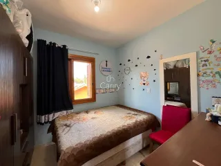 Sobrado com 2 dormitórios, foto 7