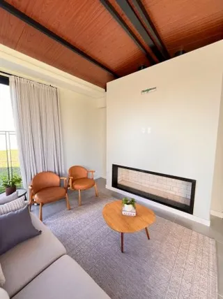 Casa com 3 dormitórios, foto 9