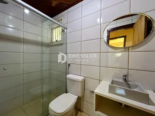 Apartamento com 3 dormitórios, foto 6