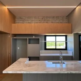 Casa com 3 dormitórios, foto 33